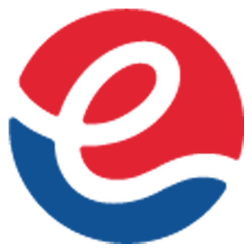 footer-logo-color