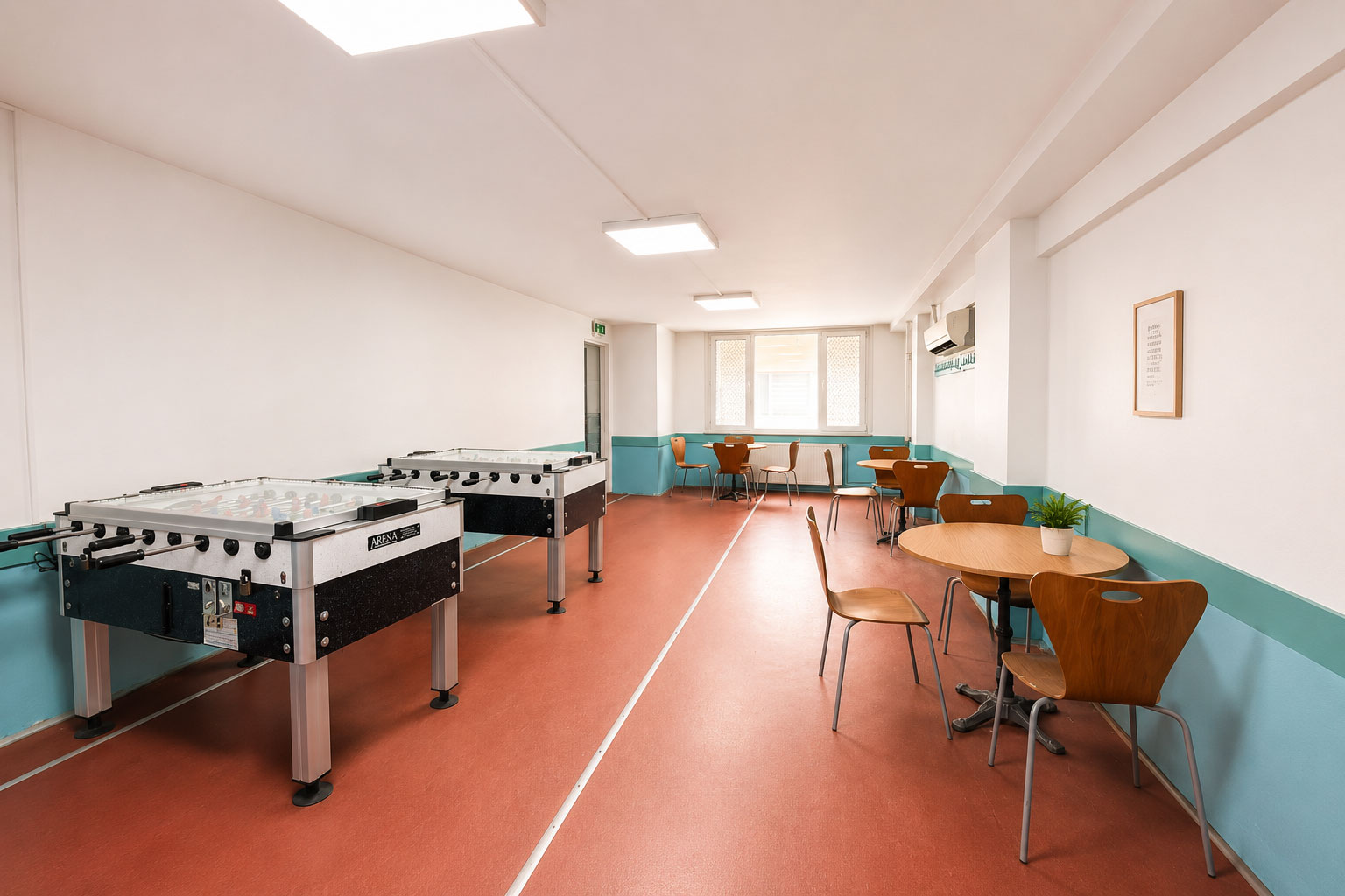 Şişli Vip LGS Kursu Görseli