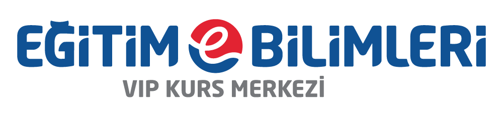 vip-logo